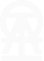 le logo de Damso
