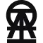 le logo de Damso