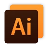 Illustrator