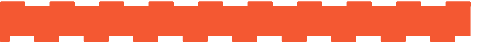 transition_de_background_orange