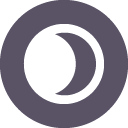 type ténèbres	 