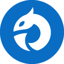 type dragon