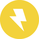 électrik