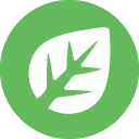 type plante