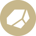 type roche