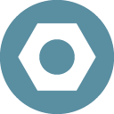 type acier