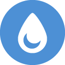 type eau